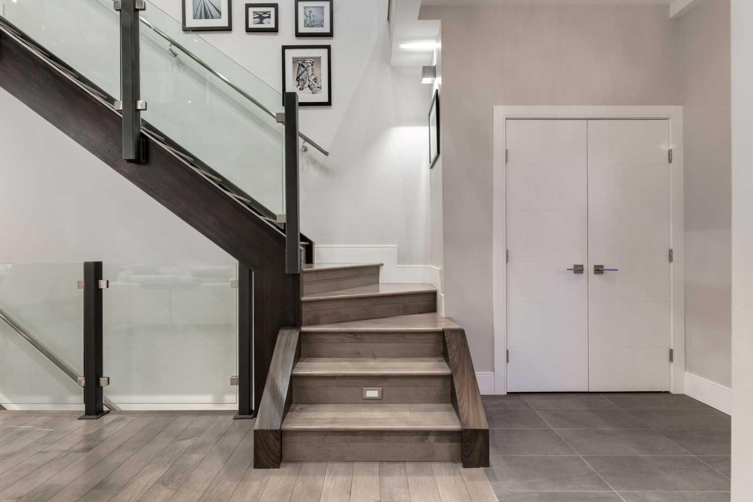 MLS #A2264379 image #24