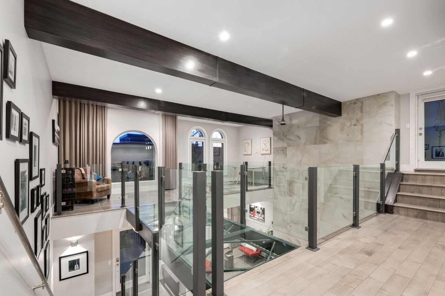 MLS #A2264379 image #25