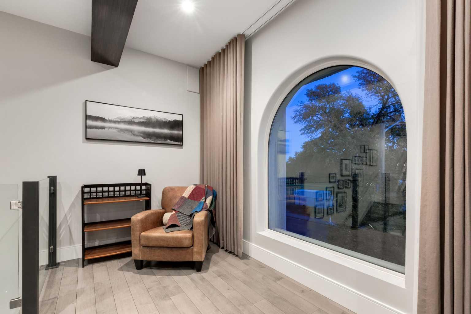 MLS #A2264379 image #26