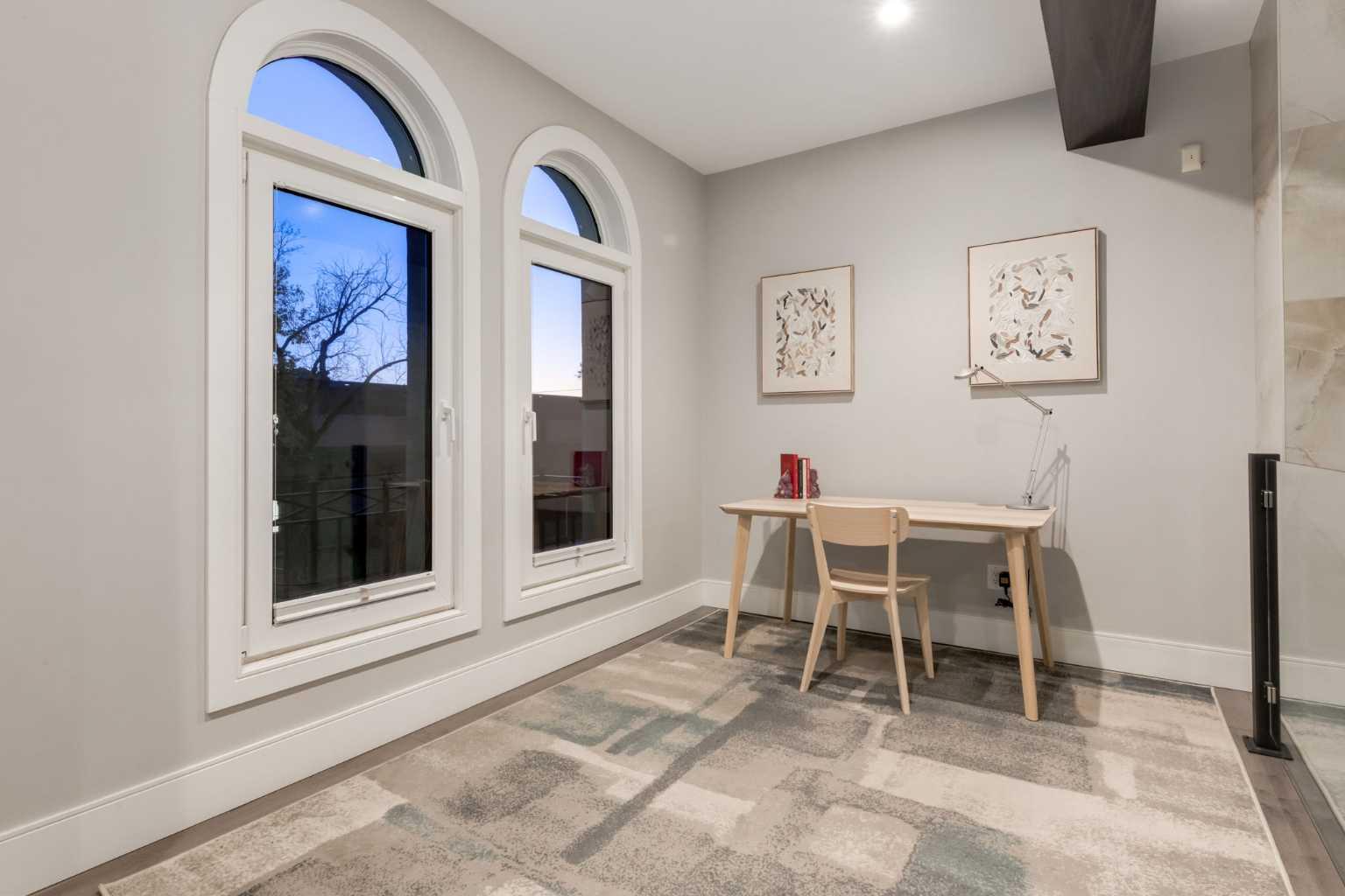 MLS #A2264379 image #27