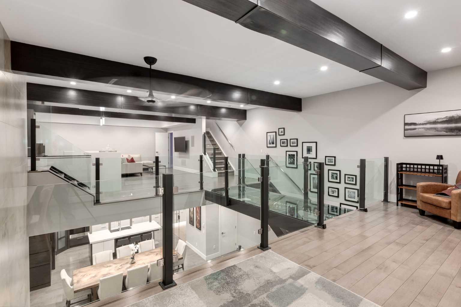 MLS #A2264379 image #28