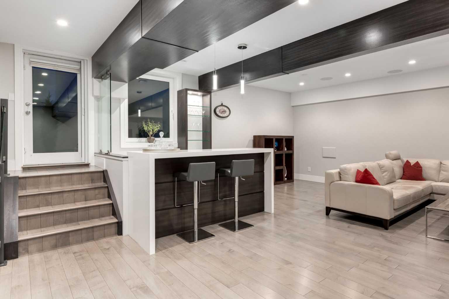 MLS #A2264379 image #29