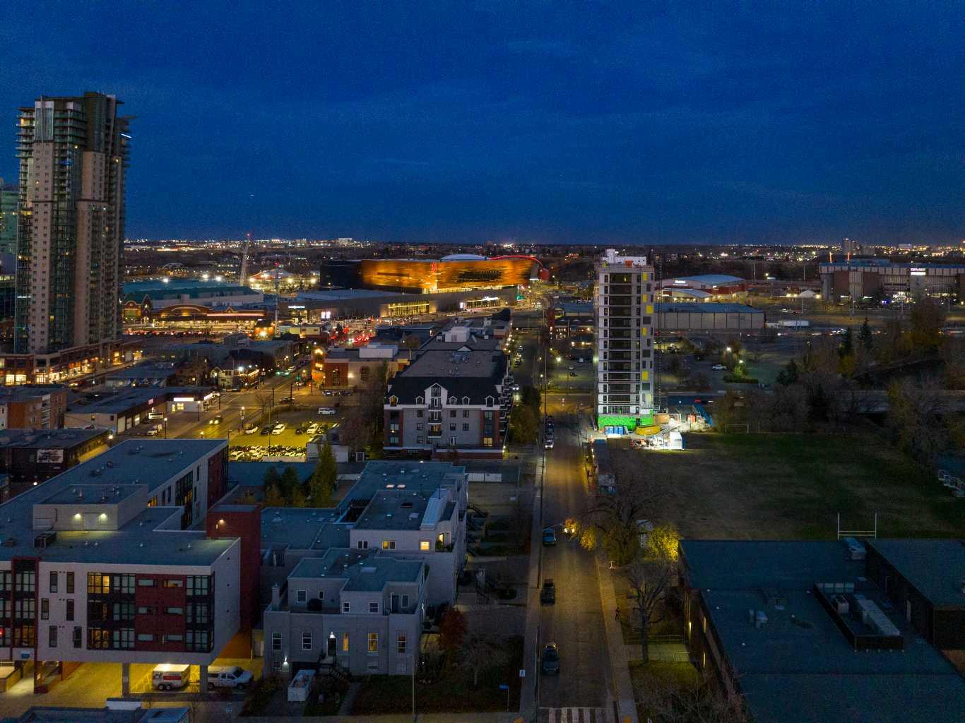 MLS #A2264379 image #3