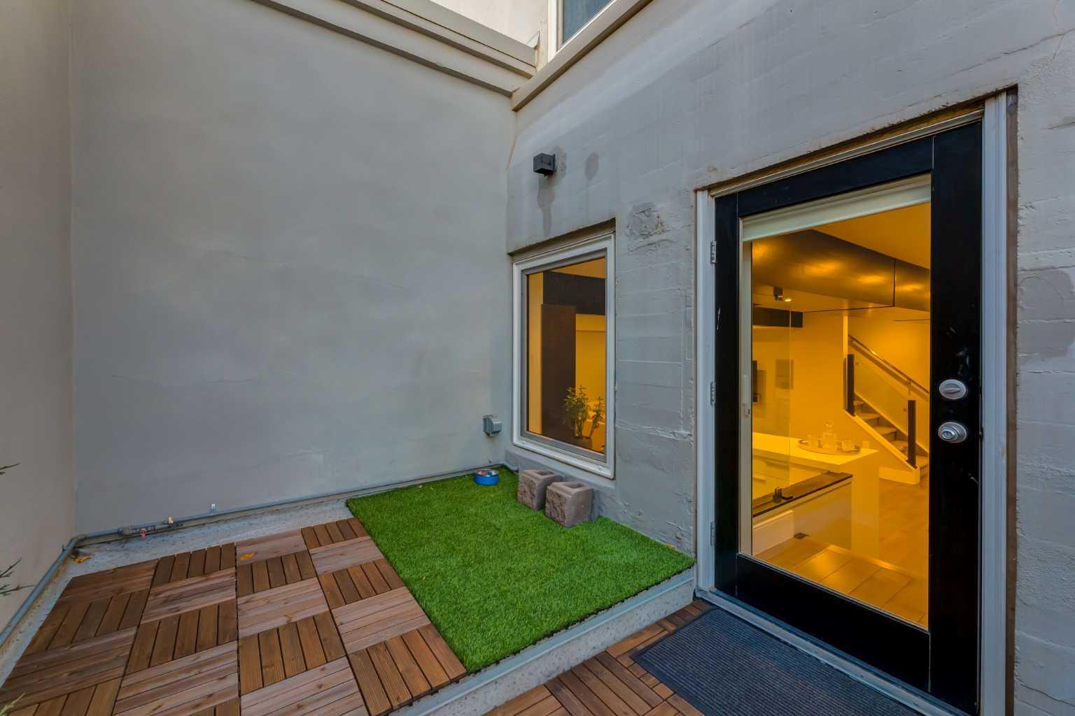 MLS #A2264379 image #30