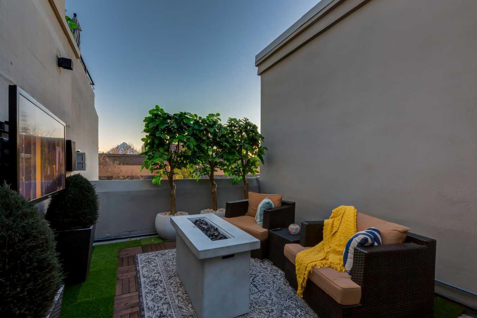 MLS #A2264379 image #31