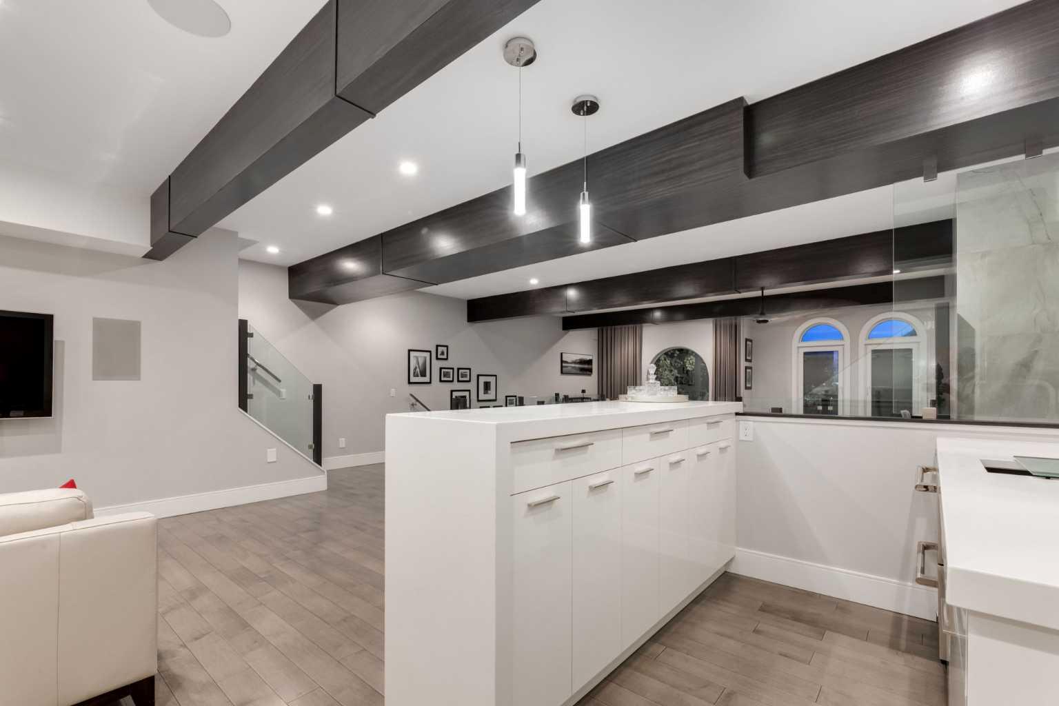 MLS #A2264379 image #32