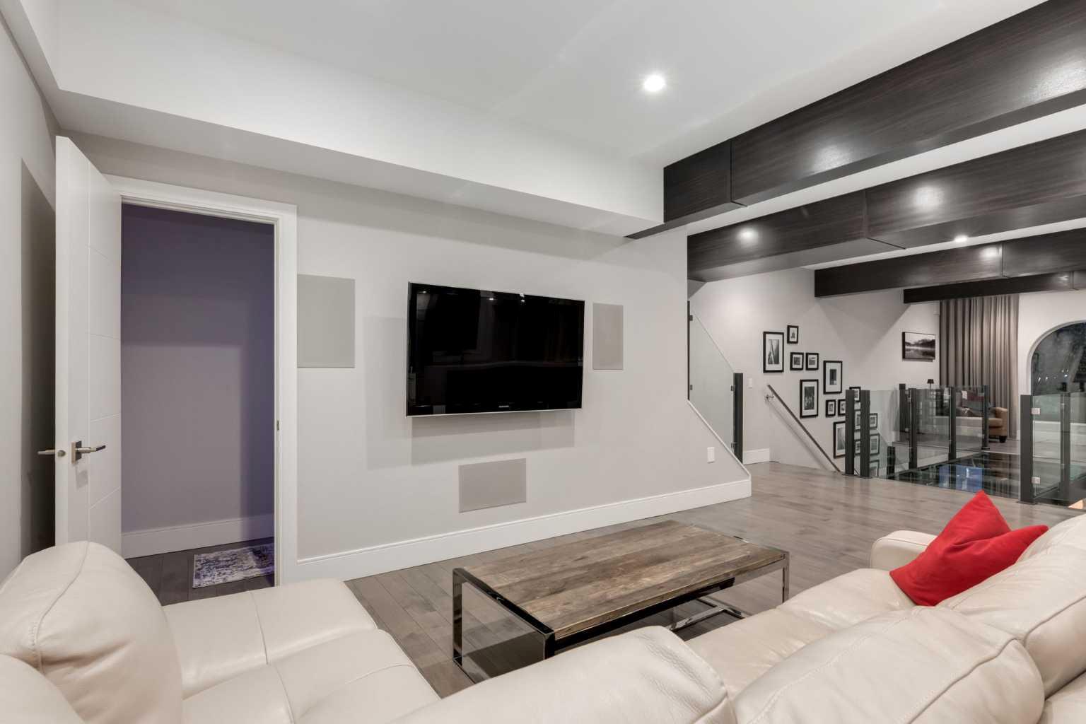 MLS #A2264379 image #33