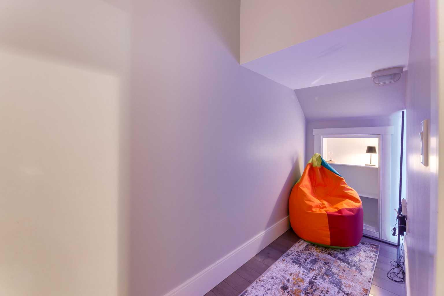 MLS #A2264379 image #34