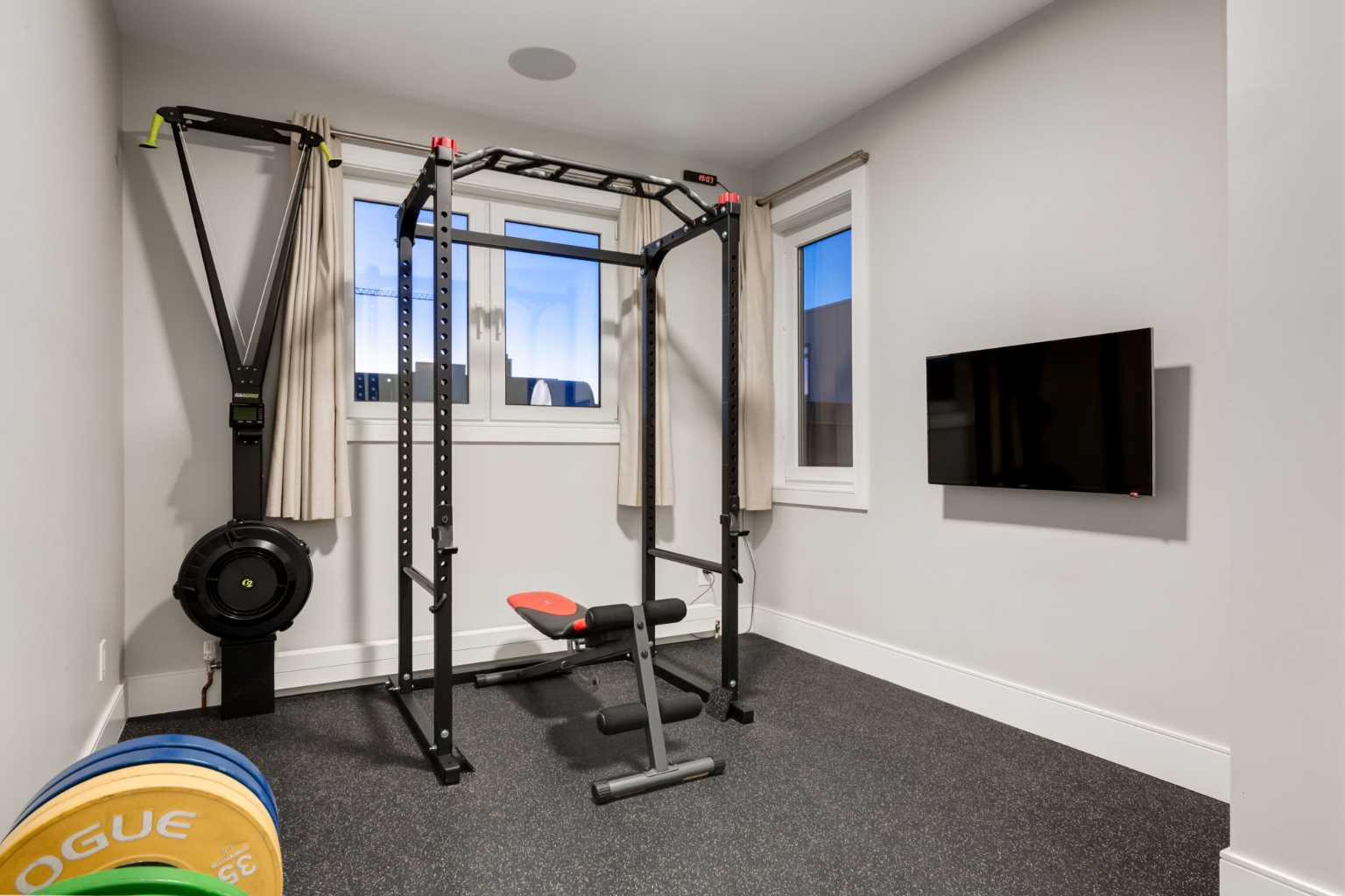 MLS #A2264379 image #35