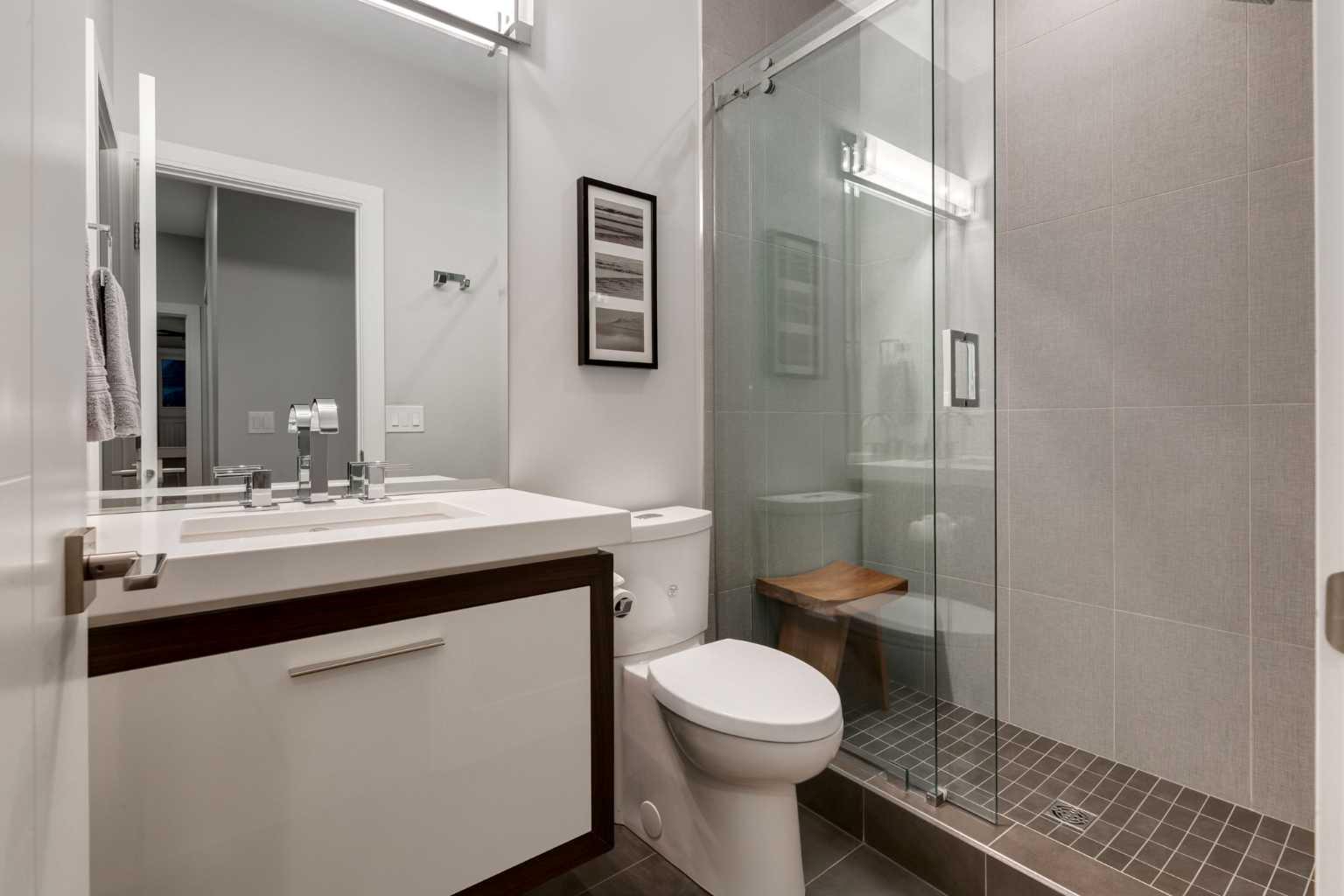 MLS #A2264379 image #36