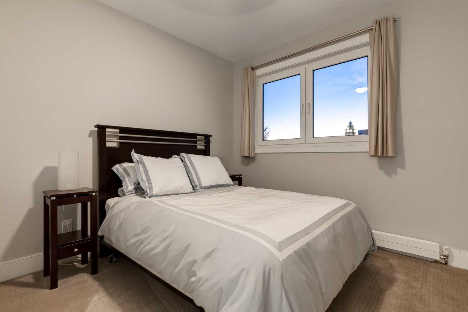 MLS #A2264379 image #37