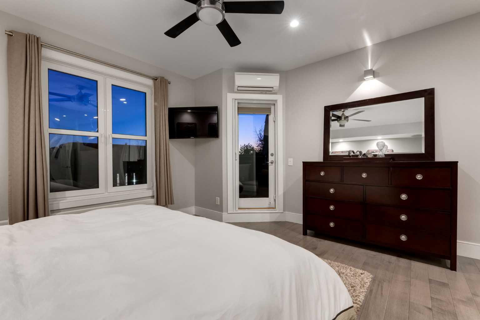 MLS #A2264379 image #40