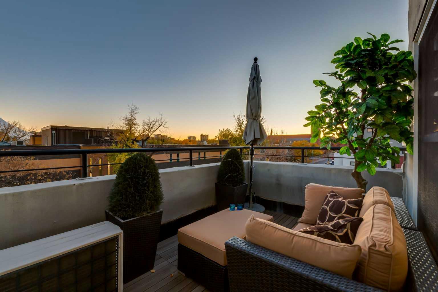 MLS #A2264379 image #41