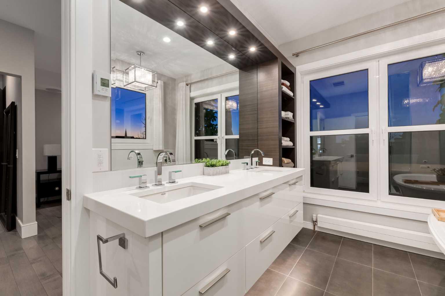 MLS #A2264379 image #43