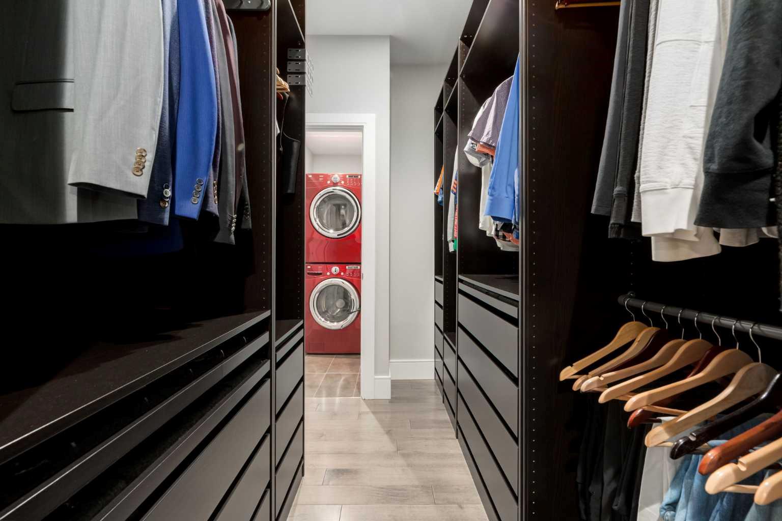 MLS #A2264379 image #45