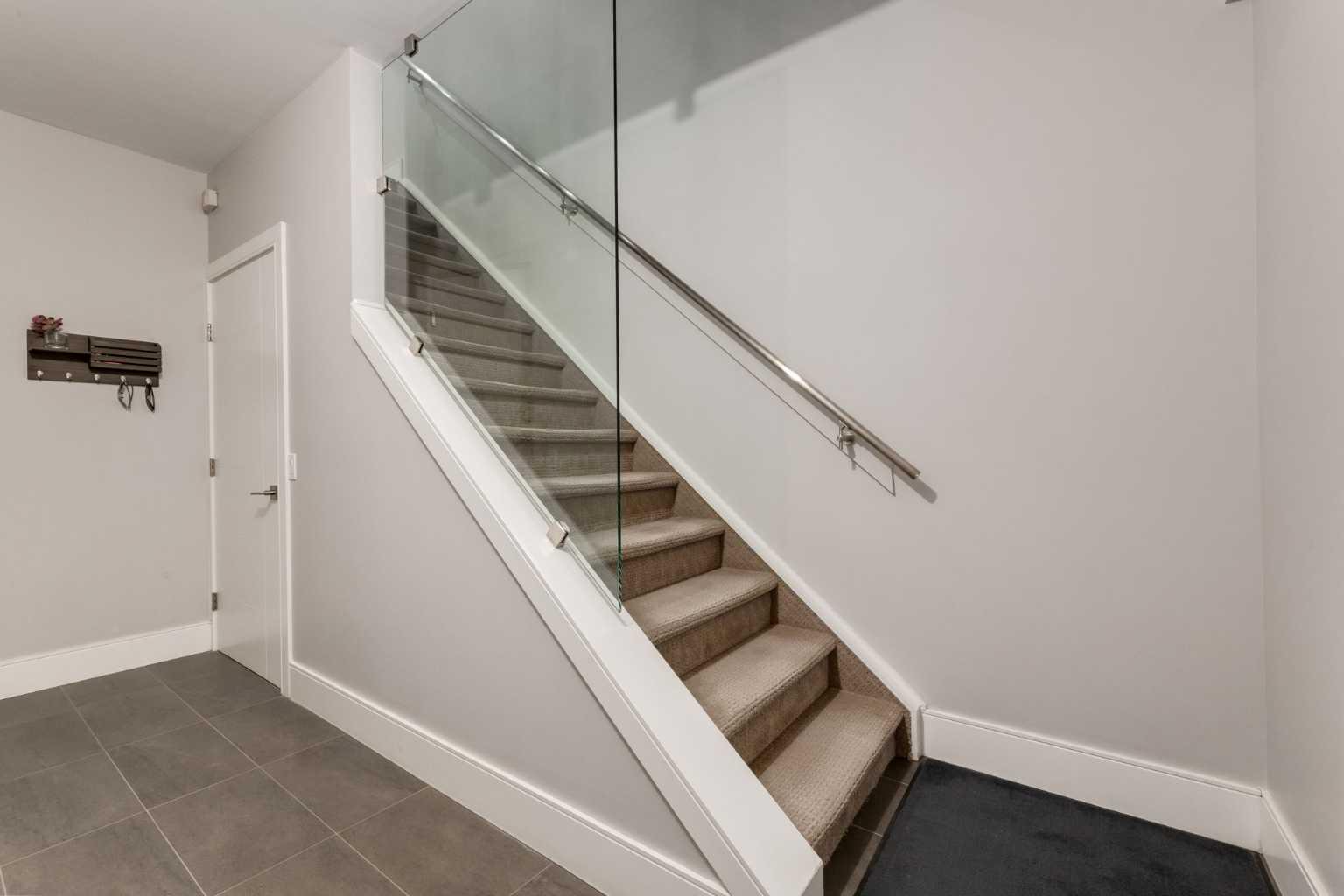 MLS #A2264379 image #46