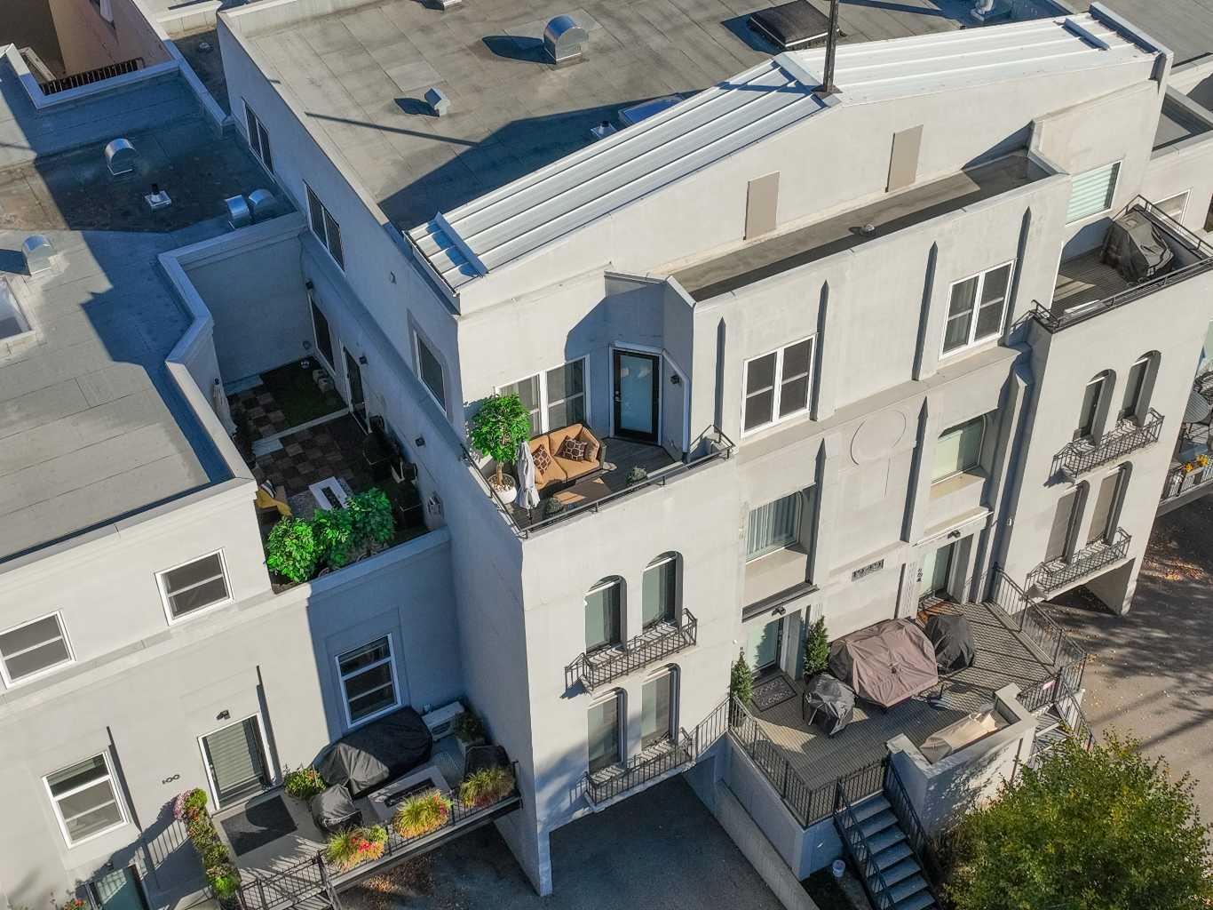 MLS #A2264379 image #47