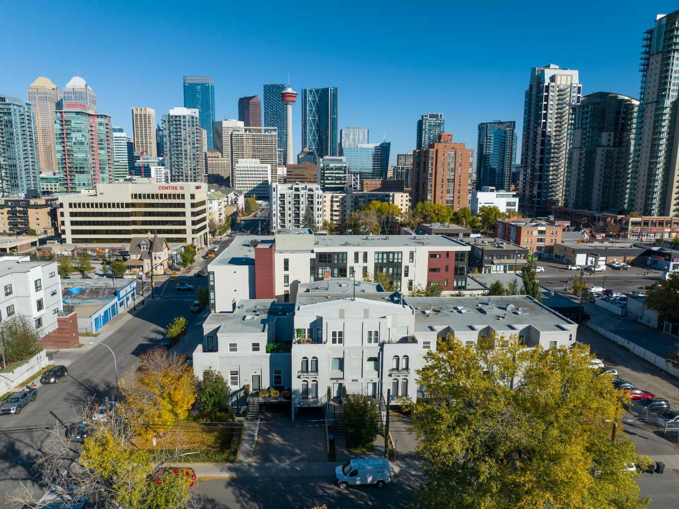 MLS #A2264379 image #48