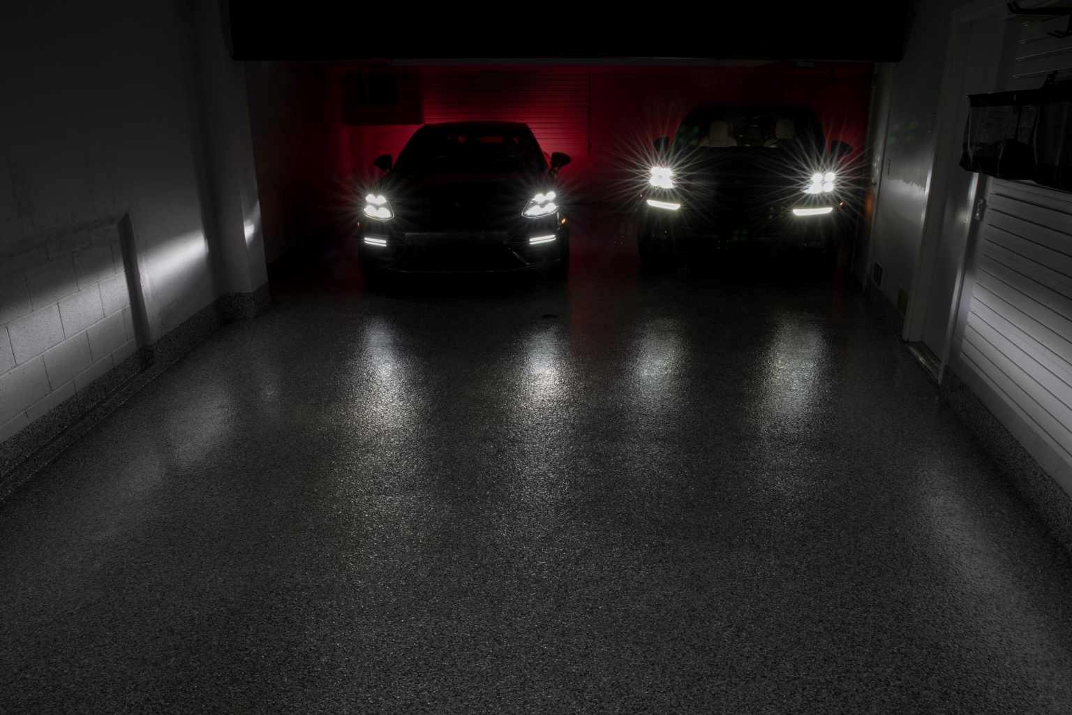 MLS #A2264379 image #49