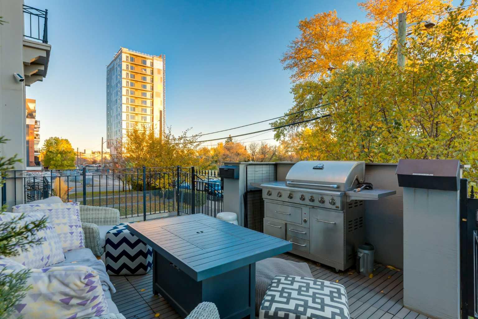 MLS #A2264379 image #5