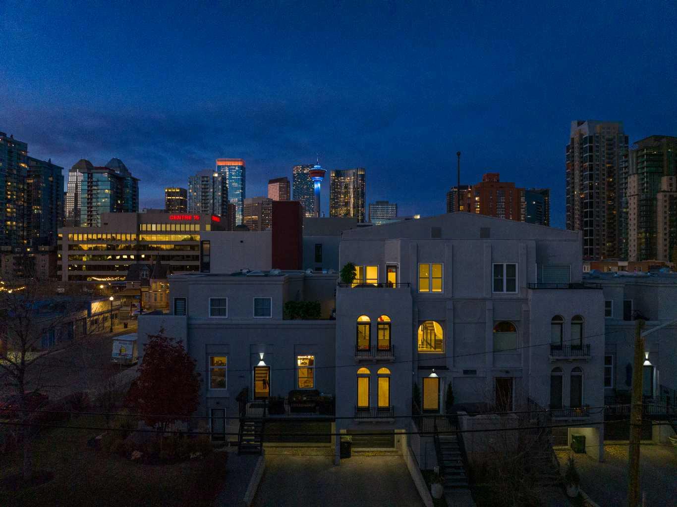 MLS #A2264379 image #50