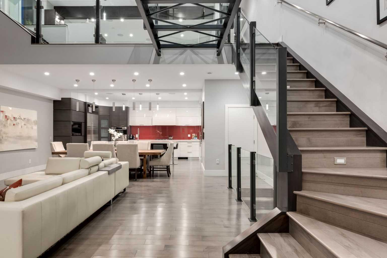 MLS #A2264379 image #7