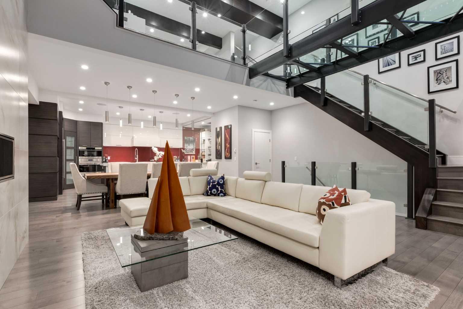 MLS #A2264379 image #9