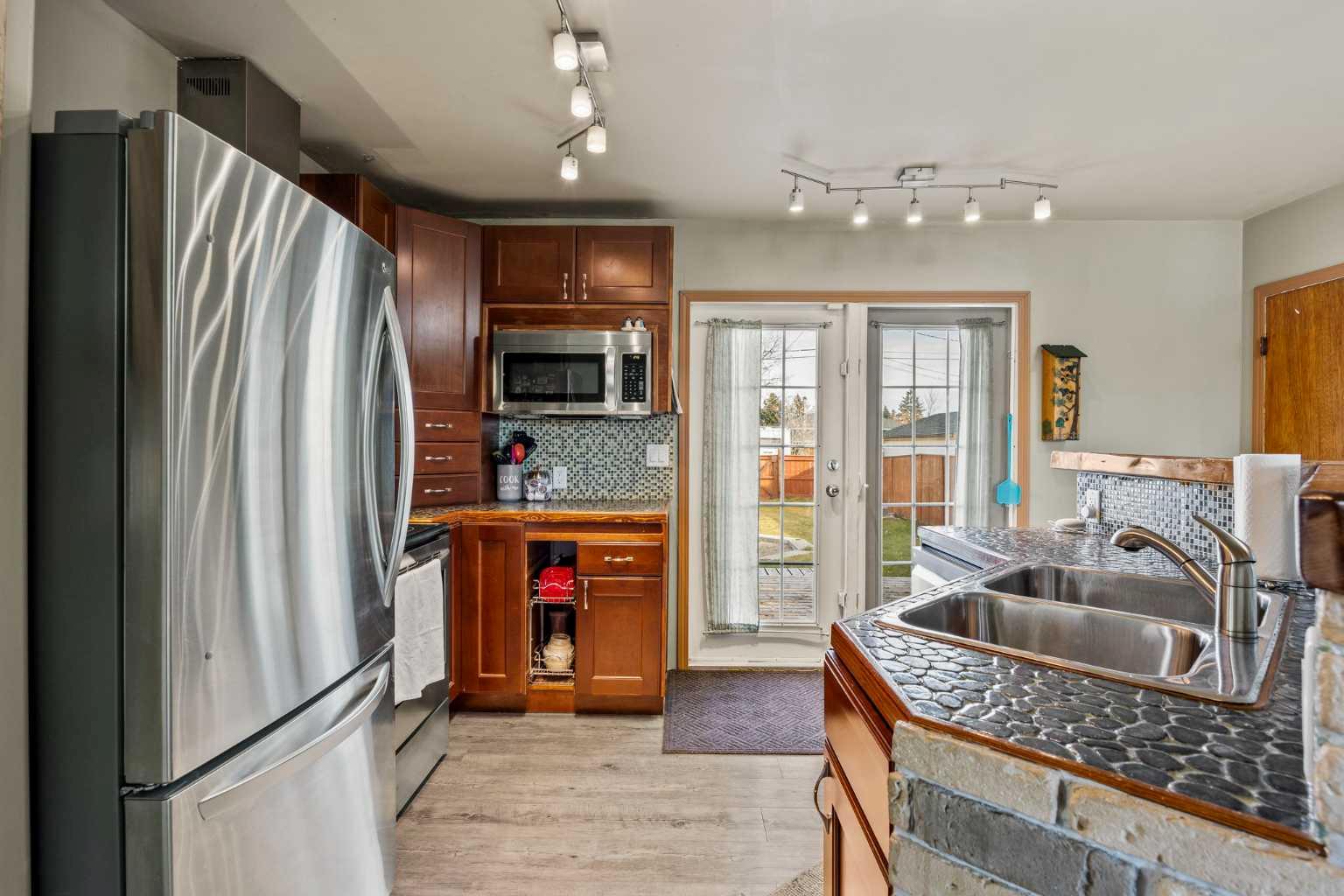 MLS #A2264381 image #10