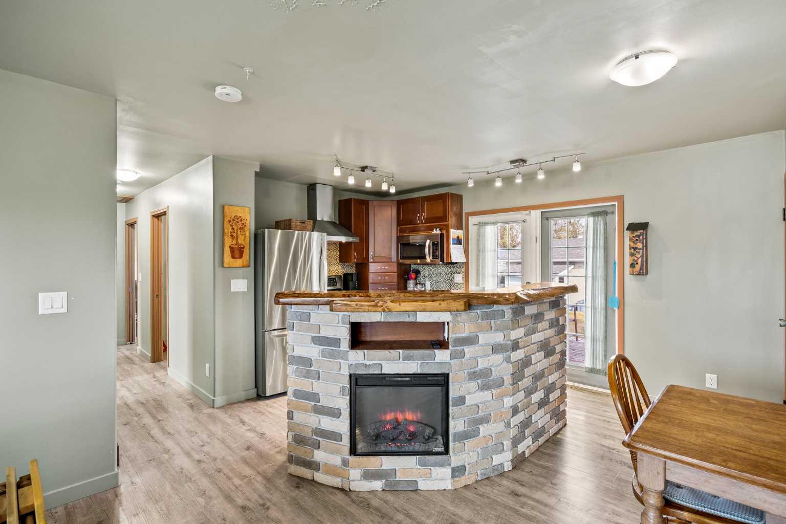 MLS #A2264381 image #11