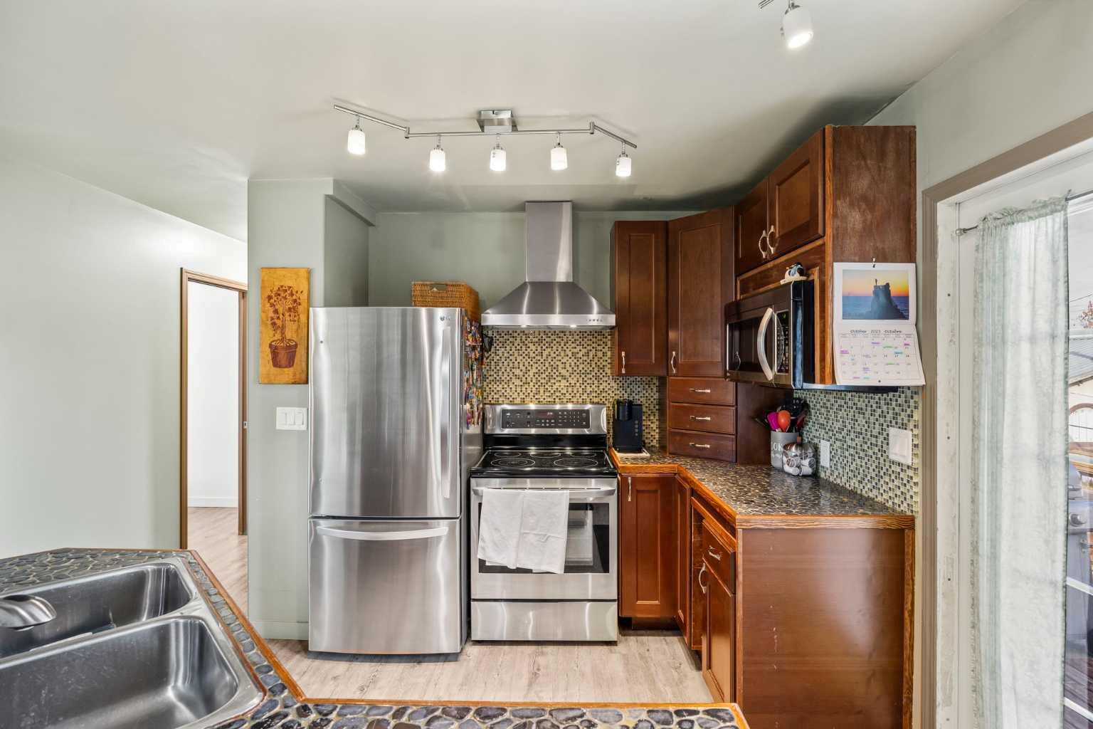 MLS #A2264381 image #12