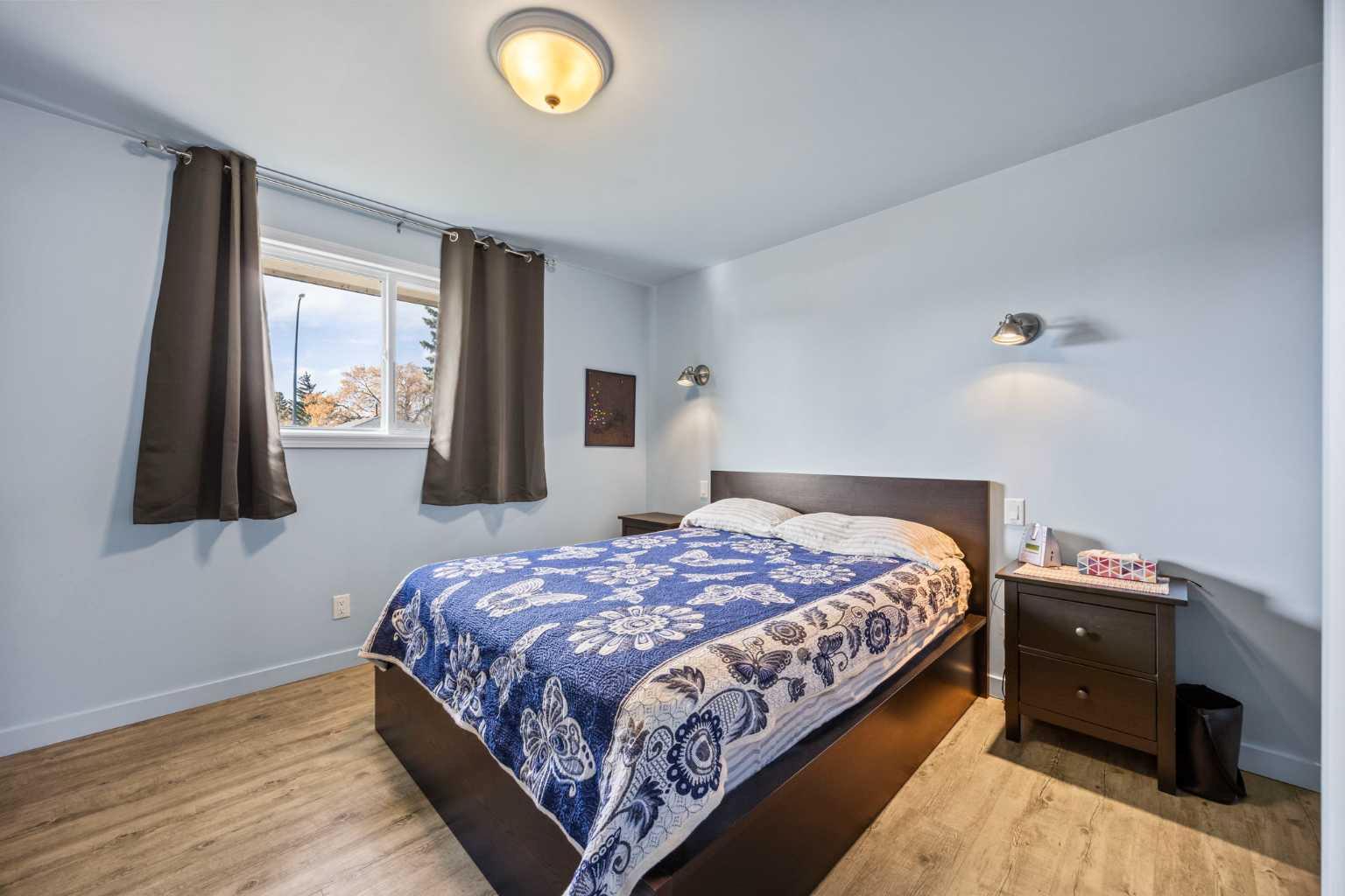 MLS #A2264381 image #13