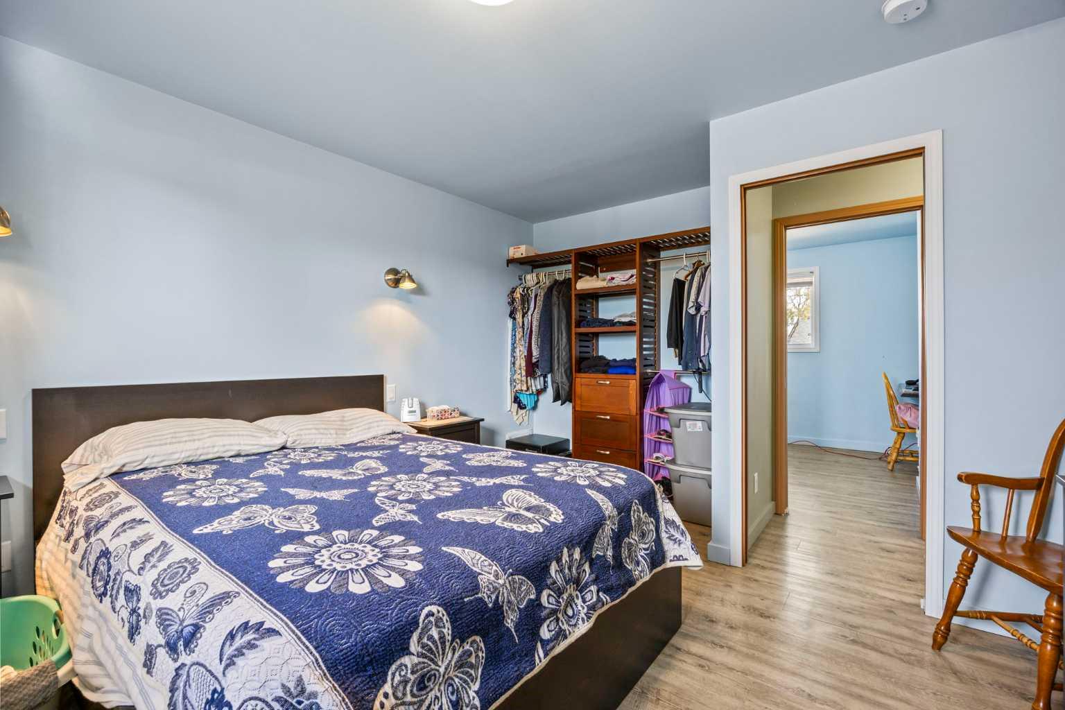 MLS #A2264381 image #14