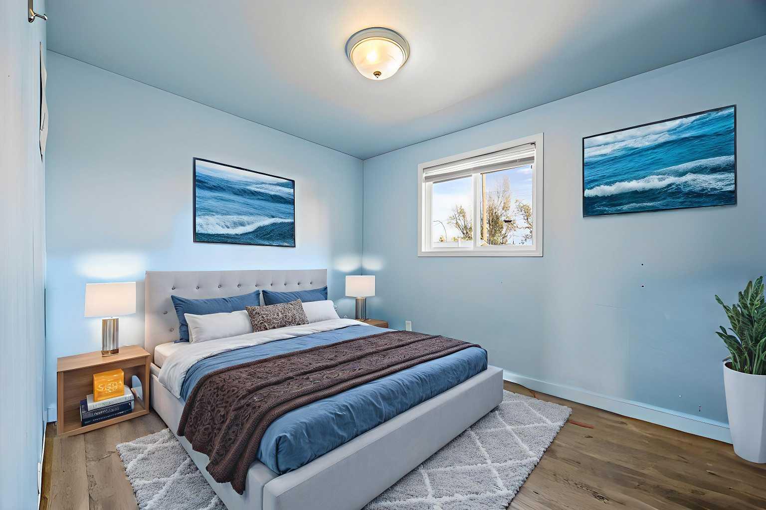 MLS #A2264381 image #15