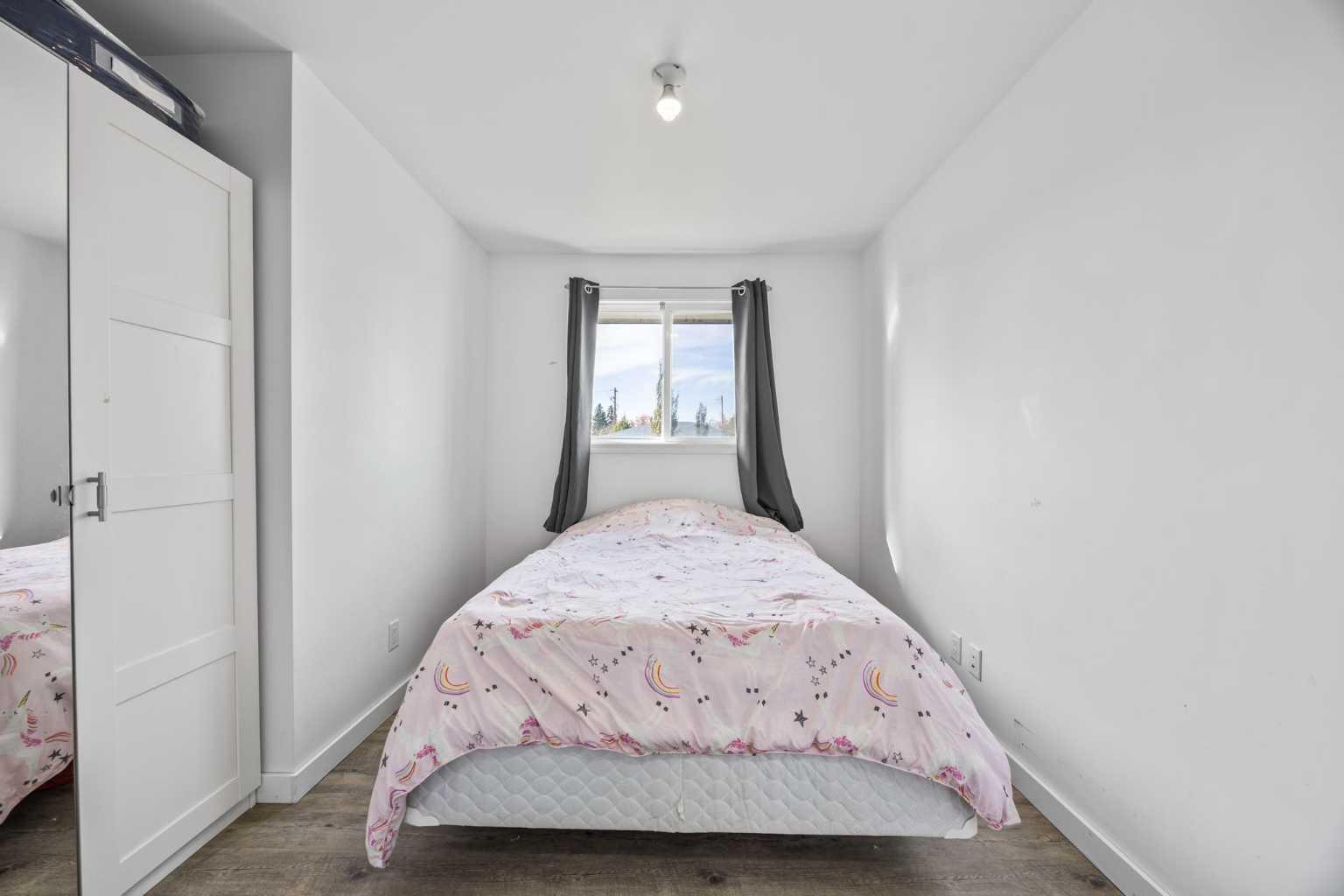 MLS #A2264381 image #16