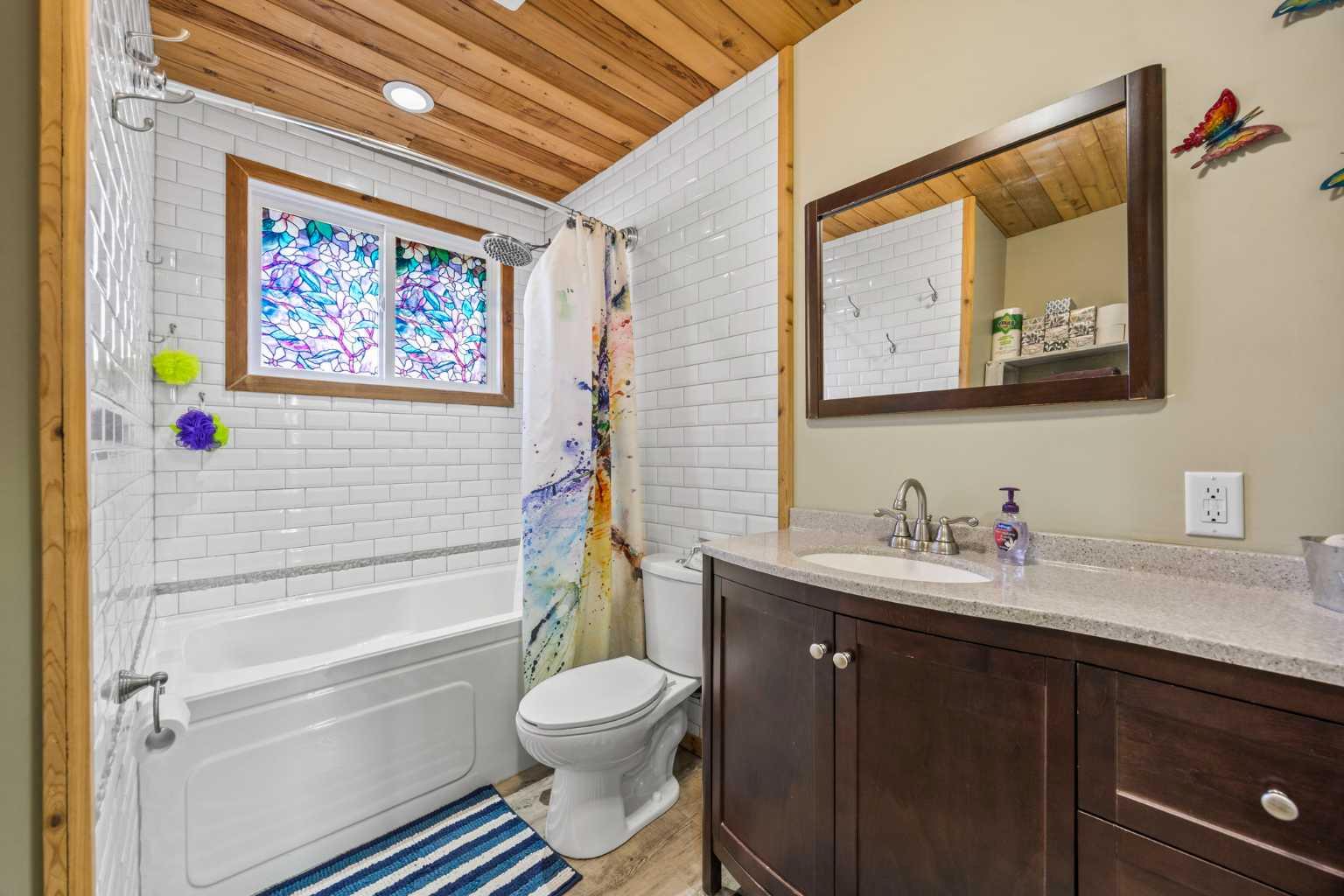 MLS #A2264381 image #17