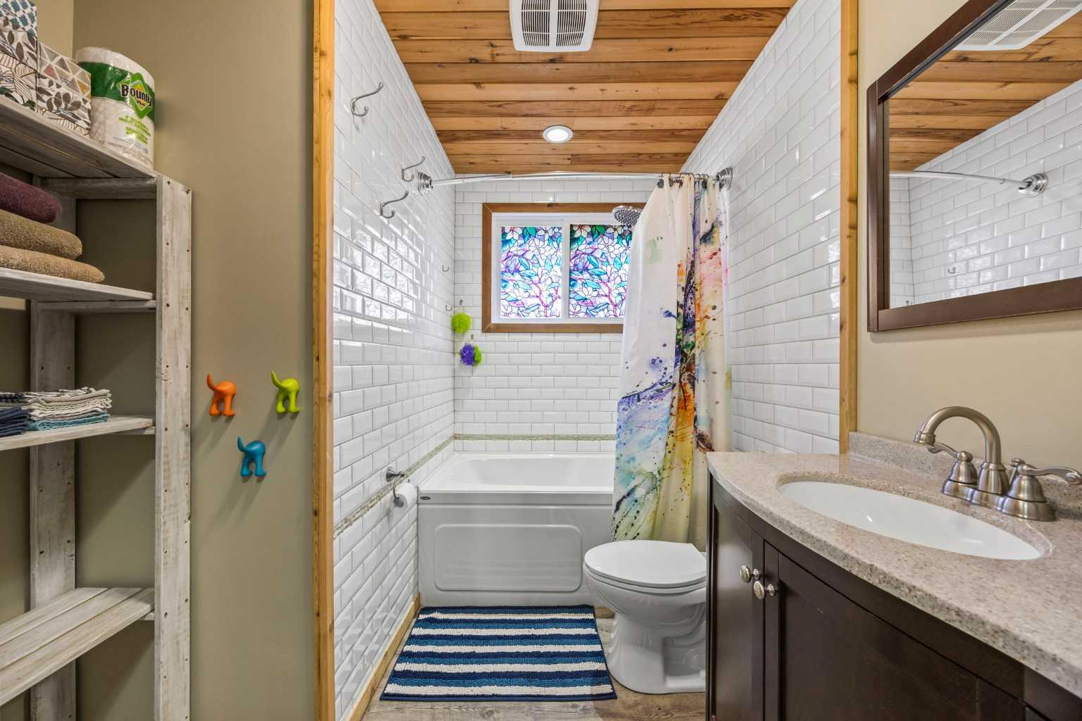 MLS #A2264381 image #18