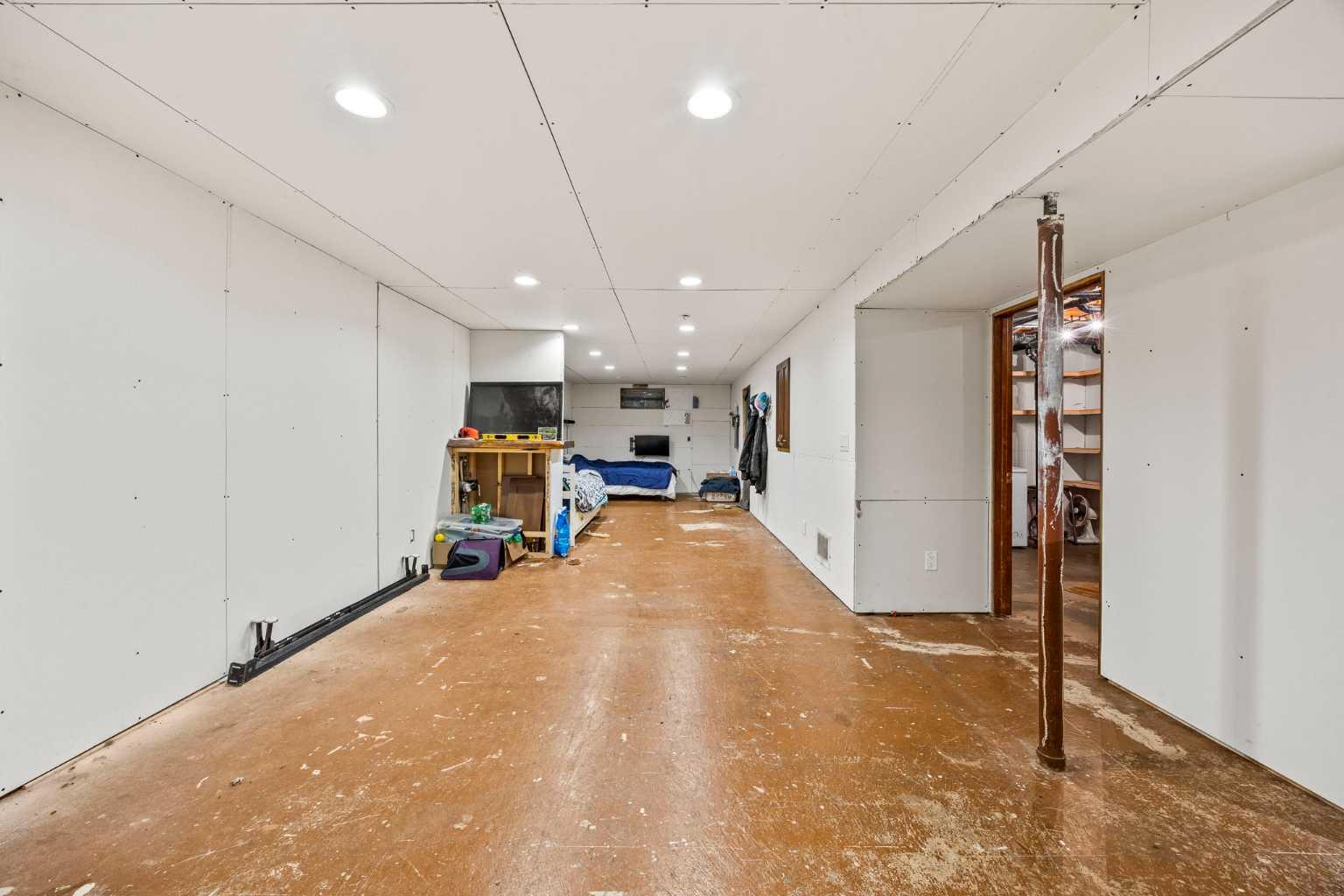 MLS #A2264381 image #19