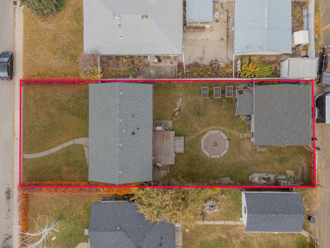 MLS #A2264381 image #2