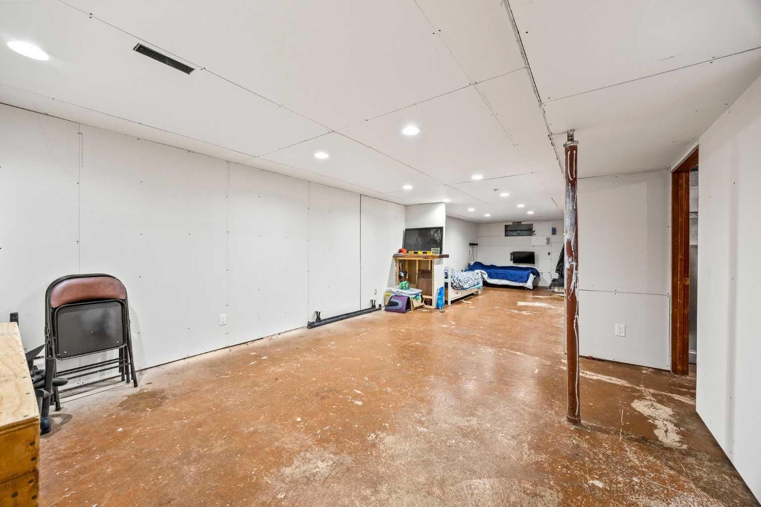 MLS #A2264381 image #20