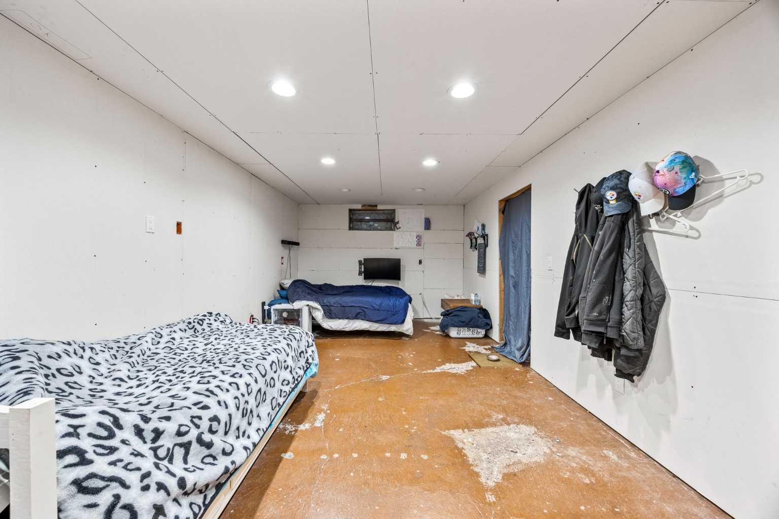 MLS #A2264381 image #21