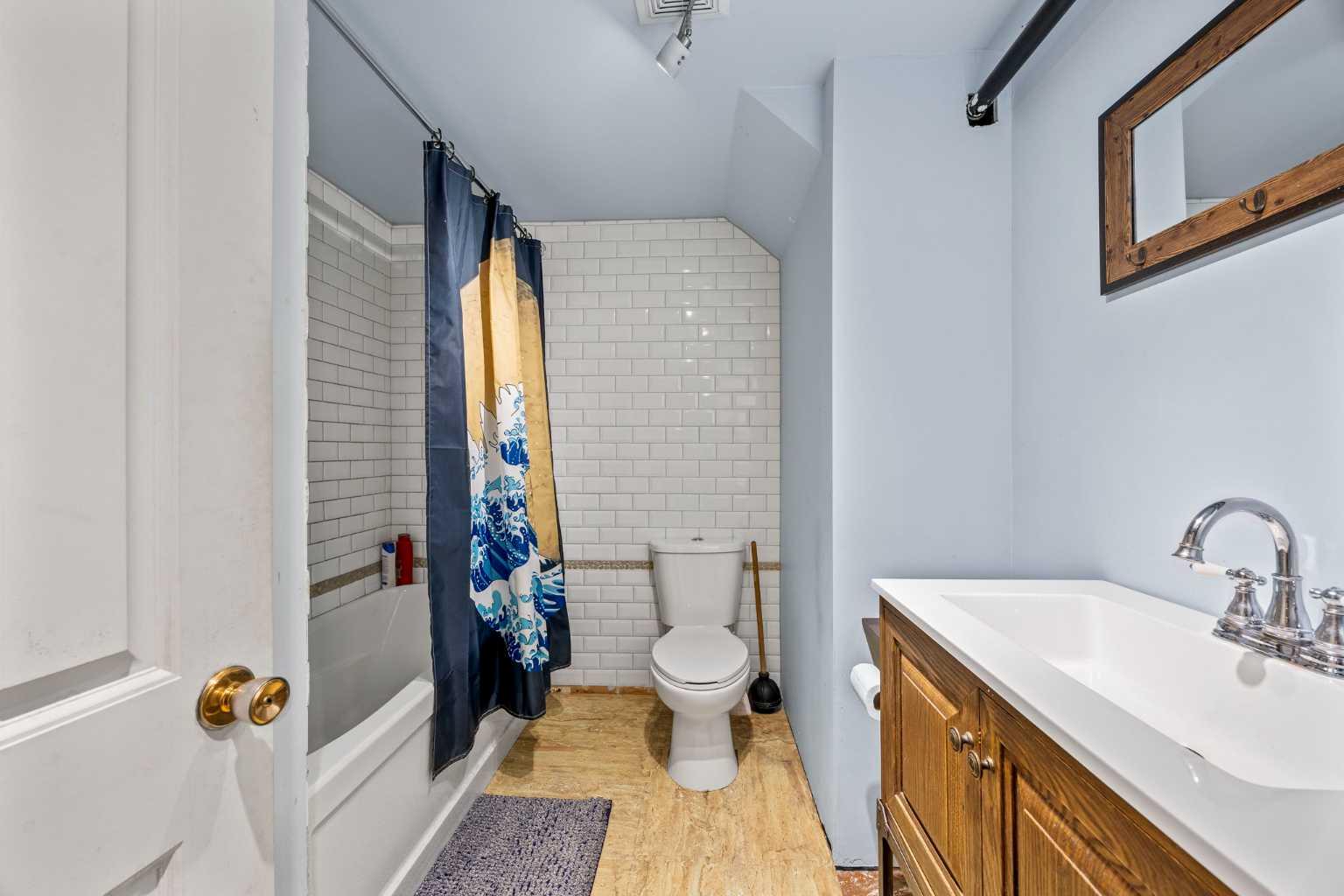 MLS #A2264381 image #22