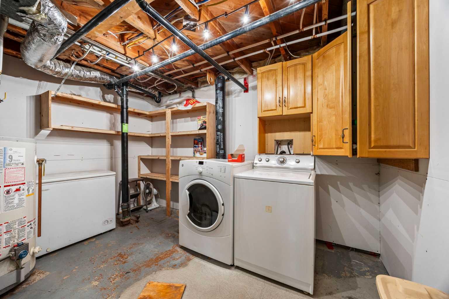 MLS #A2264381 image #23