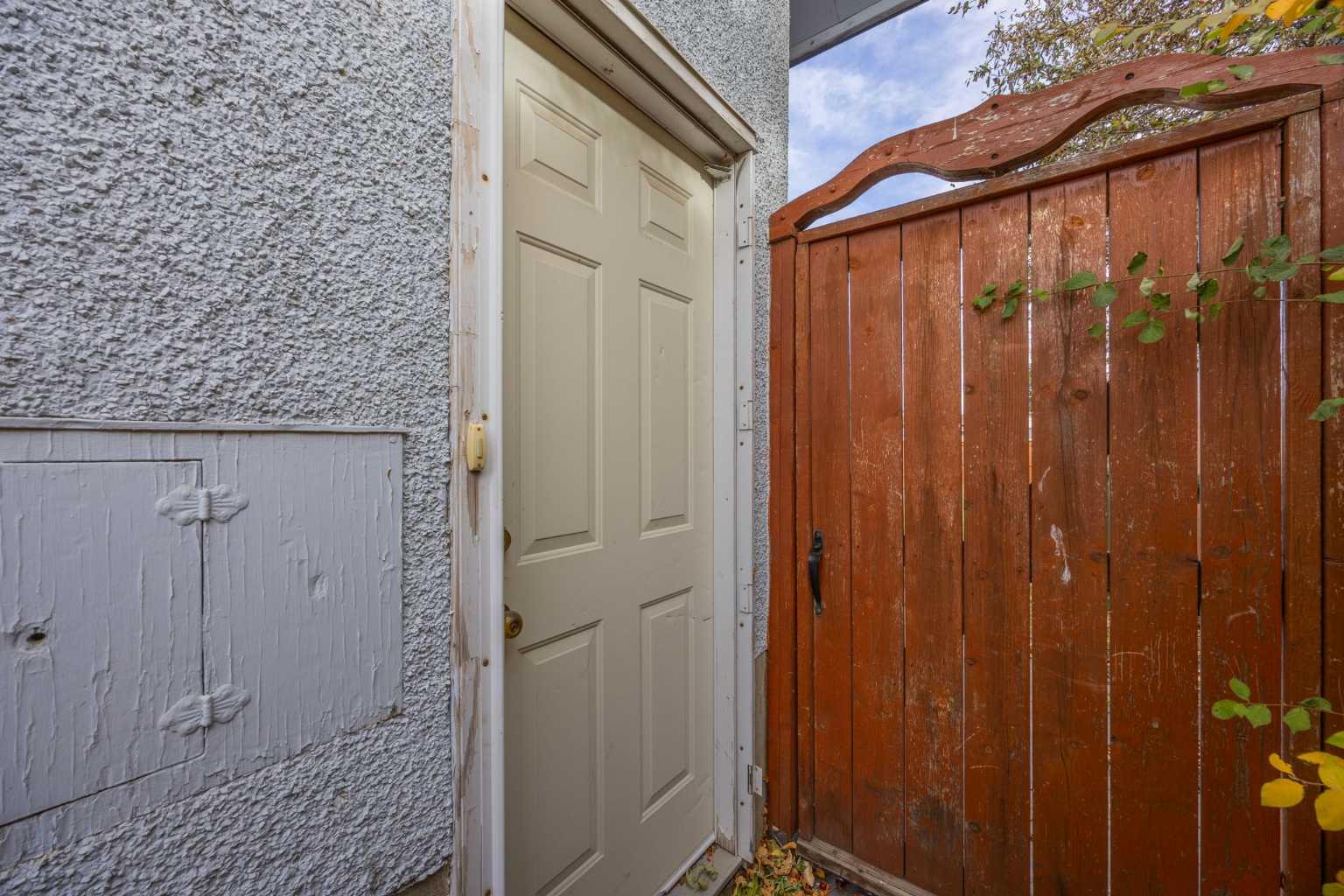 MLS #A2264381 image #24