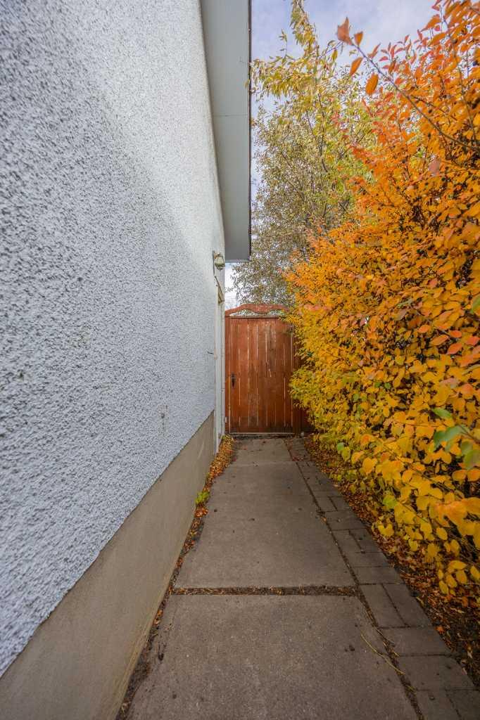 MLS #A2264381 image #25