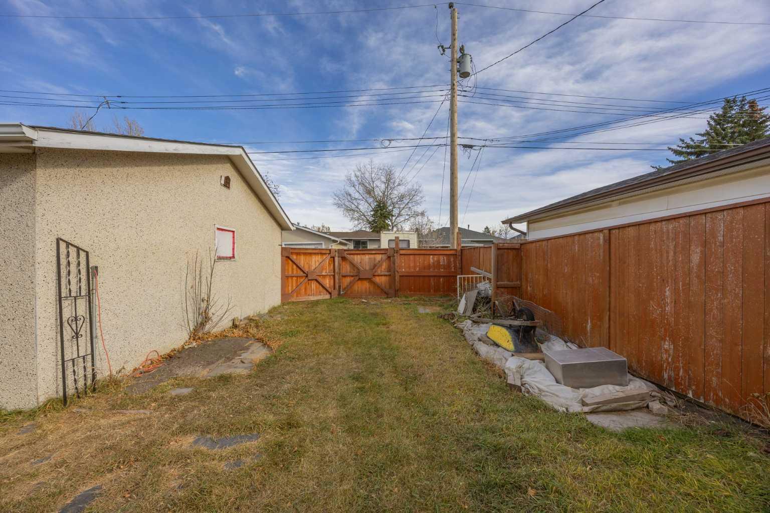 MLS #A2264381 image #30