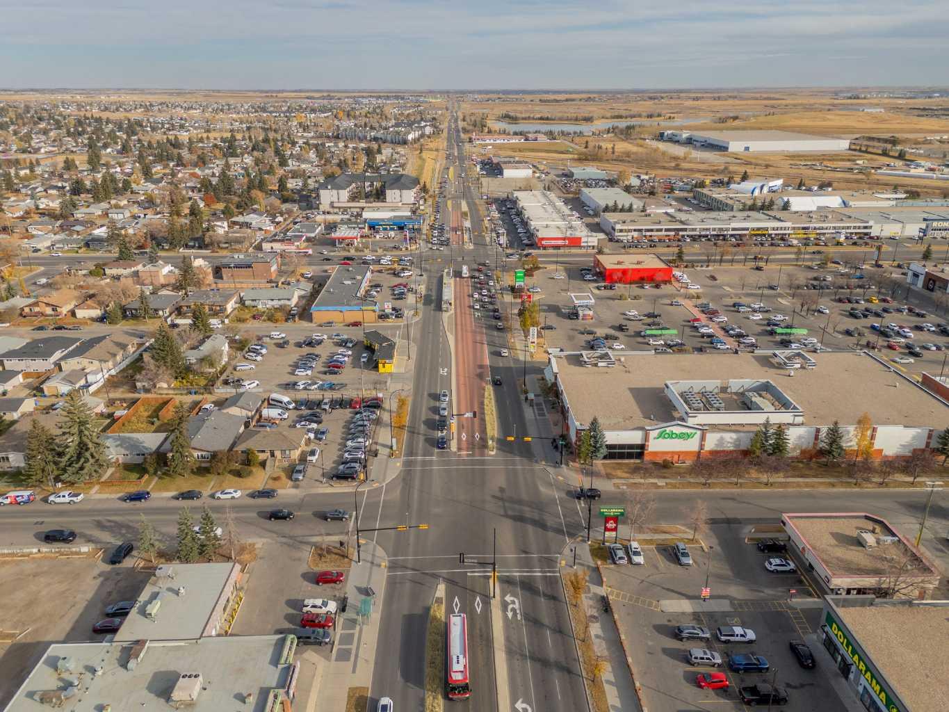 MLS #A2264381 image #31