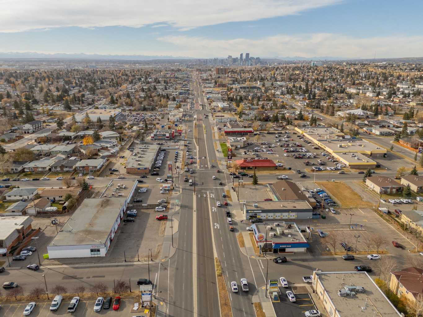 MLS #A2264381 image #32