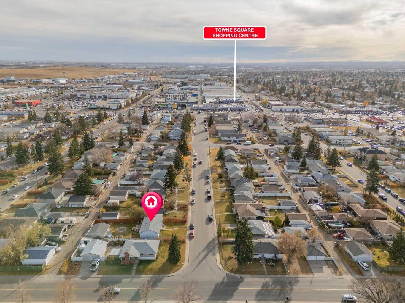 MLS #A2264381 image #33