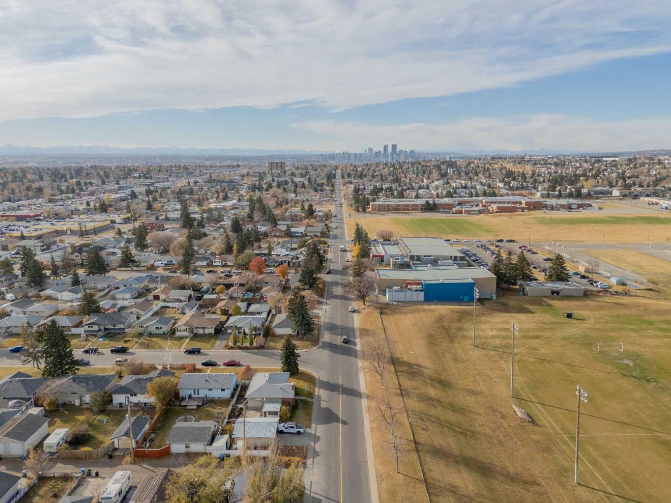 MLS #A2264381 image #34