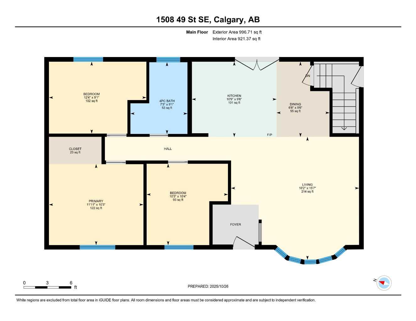 MLS #A2264381 image #35